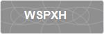 WSPXH