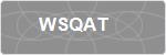 WSQAT