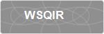 WSQIR