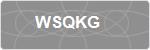 WSQKG