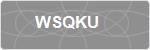 WSQKU