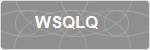 WSQLQ
