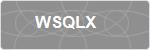 WSQLX