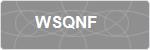 WSQNF