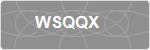 WSQQX