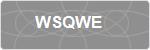 WSQWE
