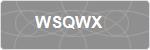 WSQWX