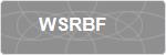WSRBF