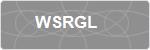 WSRGL