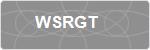 WSRGT