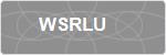WSRLU