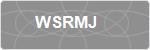 WSRMJ