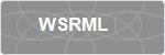WSRML