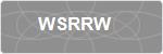 WSRRW