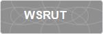 WSRUT