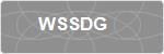 WSSDG