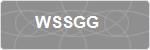WSSGG