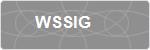 WSSIG
