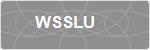 WSSLU