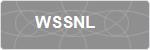 WSSNL