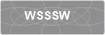 WSSSW