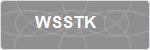 WSSTK