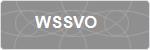 WSSVO