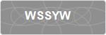 WSSYW