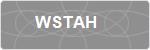 WSTAH