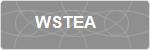 WSTEA