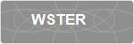WSTER
