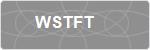 WSTFT
