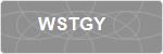 WSTGY