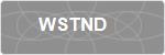WSTND
