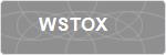 WSTOX