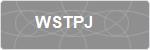 WSTPJ