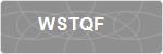 WSTQF
