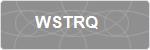 WSTRQ