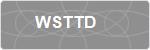 WSTTD