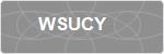 WSUCY