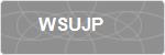 WSUJP