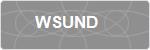 WSUND