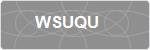 WSUQU