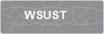 WSUST
