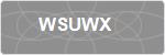 WSUWX