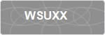 WSUXX