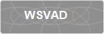 WSVAD