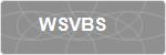 WSVBS
