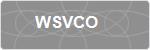 WSVCO
