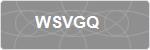 WSVGQ